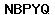 Code de vérification anti-spam