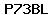 Code de vérification anti-spam