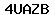 Code de vérification anti-spam