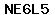 Code de vérification anti-spam
