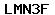 Code de vérification anti-spam