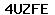Code de vérification anti-spam