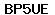 Code de vérification anti-spam