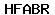 Code de vérification anti-spam