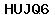 Code de vérification anti-spam