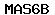 Code de vérification anti-spam