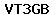 Code de vérification anti-spam