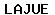 Code de vérification anti-spam