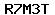 Code de vérification anti-spam