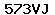 Code de vérification anti-spam