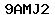 Code de vérification anti-spam