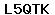 Code de vérification anti-spam