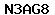 Code de vérification anti-spam