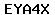Code de vérification anti-spam