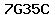 Code de vérification anti-spam
