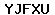 Code de vérification anti-spam