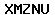 Code de vérification anti-spam