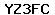 Code de vérification anti-spam
