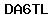 Code de vérification anti-spam
