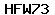 Code de vérification anti-spam