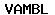 Code de vérification anti-spam