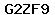 Code de vérification anti-spam