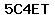 Code de vérification anti-spam