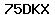 Code de vérification anti-spam