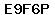 Code de vérification anti-spam