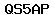 Code de vérification anti-spam