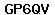 Code de vérification anti-spam