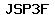 Code de vérification anti-spam