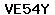 Code de vérification anti-spam