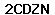 Code de vérification anti-spam