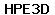 Code de vérification anti-spam