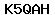Code de vérification anti-spam