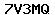 Code de vérification anti-spam
