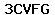 Code de vérification anti-spam