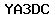 Code de vérification anti-spam