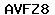 Code de vérification anti-spam