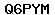 Code de vérification anti-spam