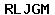 Code de vérification anti-spam