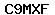 Code de vérification anti-spam