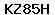 Code de vérification anti-spam