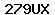 Code de vérification anti-spam