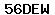 Code de vérification anti-spam