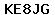 Code de vérification anti-spam
