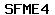 Code de vérification anti-spam