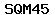 Code de vérification anti-spam