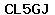 Code de vérification anti-spam